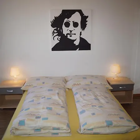 Budgethotel Bernahof Panzió Adelboden